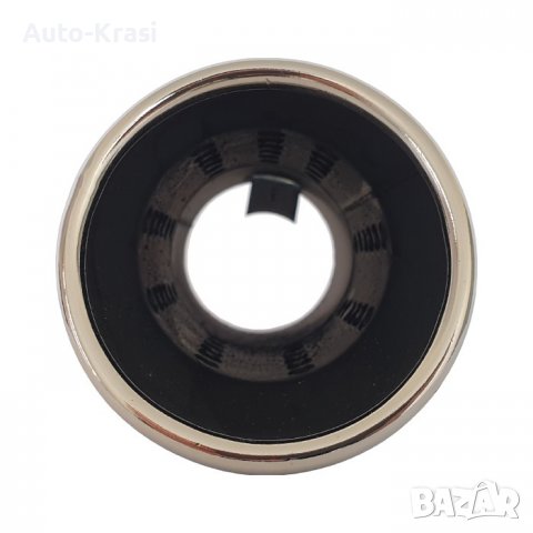 Накрайник за ауспух -35135, снимка 4 - Части - 36740777