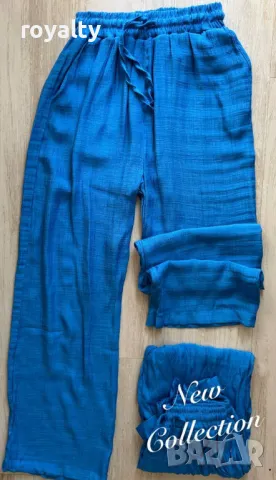 Дамски панталон, снимка 3 - Спортни екипи - 49699011