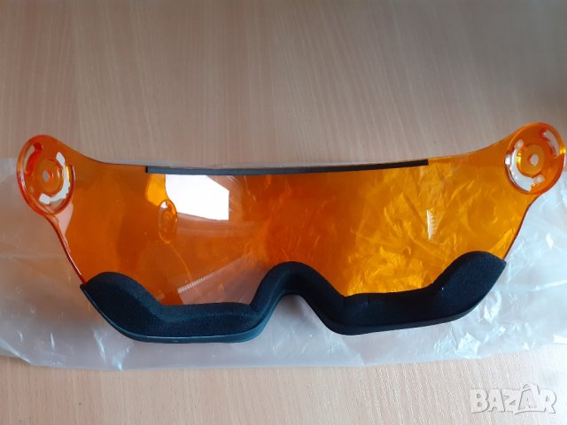 Очила за ски .Промо цена., снимка 9 - Зимни спортове - 43253649