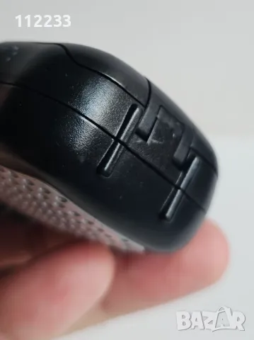 3 Walkie Talkie-Уоки Токи, снимка 4 - Екипировка - 48358815