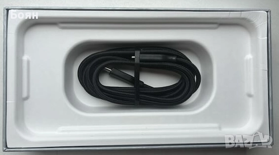 NOMAD Base One Max MagSafe - Qi-зарядно iPhone/Apple Watch, снимка 6 - Безжични зарядни - 51745402
