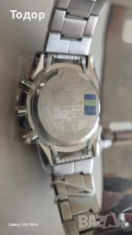 Casio EQB-1000XD-1AER , снимка 4 - Мъжки - 49153227