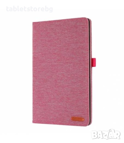 Kалъфи за таблет Xiaomi Redmi Pad 10.6 Inch, нови! Черен, сив, син, розов., снимка 6 - Таблети - 52348942