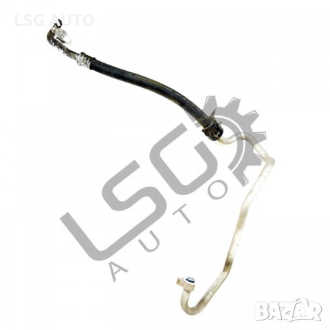 Тръба климатик Subaru OUTBACK 2003-2009 SU200220N-123