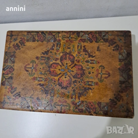 продавам помпа ръчна и  фуния пластмасова, снимка 17 - Други стоки за дома - 41908771