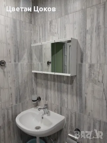 Дава се под наем, снимка 9 - Апартаменти - 48181631