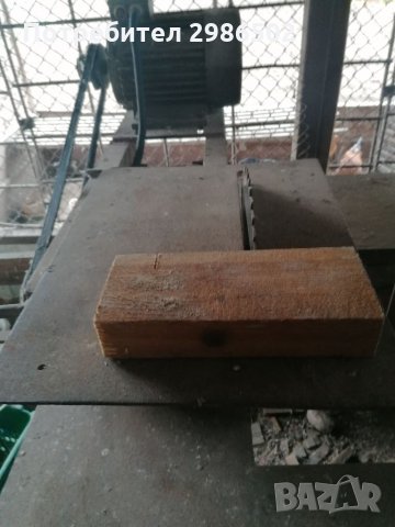 Подавам циркуляр, снимка 8 - Други инструменти - 33386351