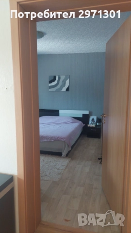 Къща с. Виница обл. Пловдив, снимка 3 - Къщи - 51706320