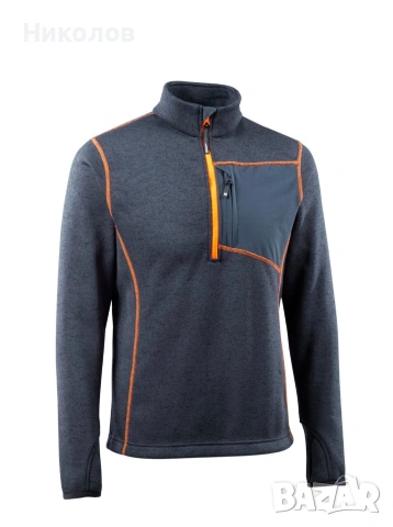 Горница Mascot Hardwear Reims