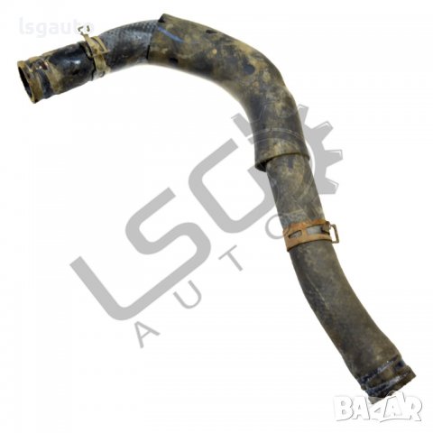 Водно съединение Toyota Corolla Verso II (AR10) 2004-2009 T180822N-82