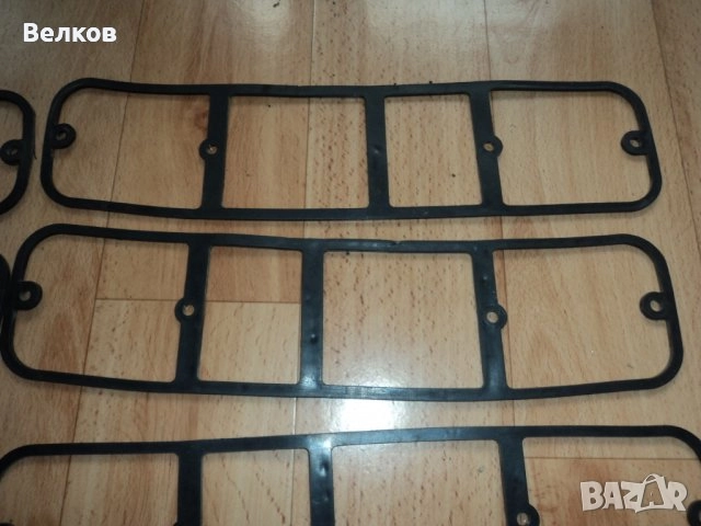 Части за ВАЗ и Москвич, снимка 17 - Части - 40602885