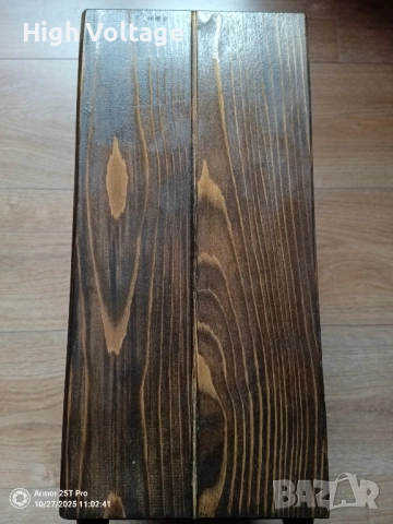 Тонколона преносима , снимка 4 - Тонколони - 52199490