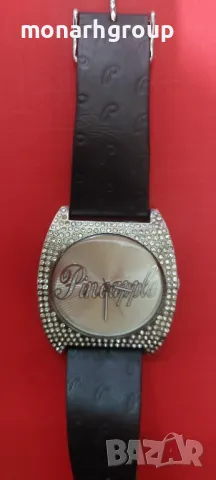 Часовник Pineapple AF64.14PI, снимка 3 - Мъжки - 49487638
