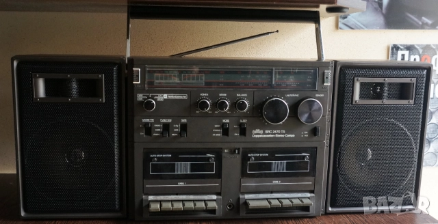 Огромен ,тежък и много сирещ Луцифер! Сервизиран! 