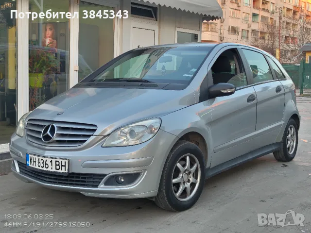 Рент а Кар , Коли под наем от 25 лв на ден , снимка 11 - Rent a car - 45266534