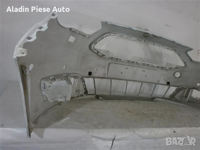 Предна броня Ford C-Max година 15-18 oem код F1CB-R17757-A , снимка 7 - Аксесоари и консумативи - 50637609