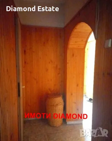 Апартамент с Гараж в град Раднево, снимка 2 - Апартаменти - 49388847