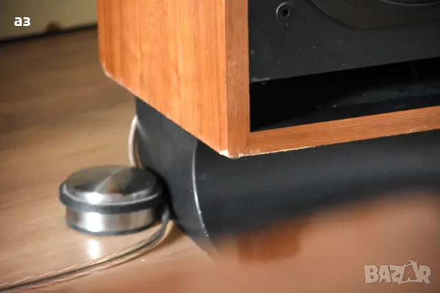 ARCUS TL200, снимка 6 - Тонколони - 45735599