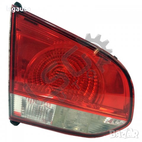 Ляв вътрешен стоп Volkswagen Golf VI 2008-2016 VG150822N-36