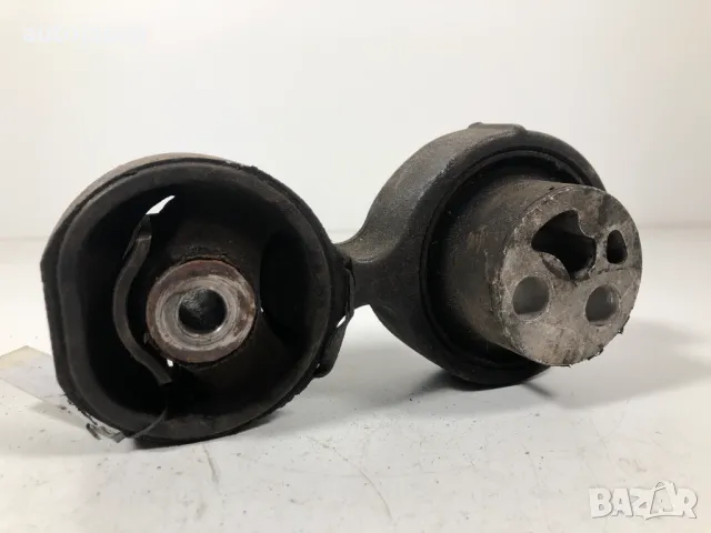 Тампон двигател Honda Accord 7 2.2 I-cdti 140кс 2007г