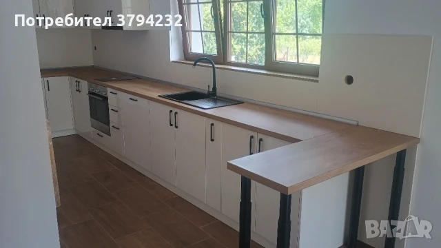 Изработка на Мебели , снимка 2 - Дърводелски услуги - 42004114