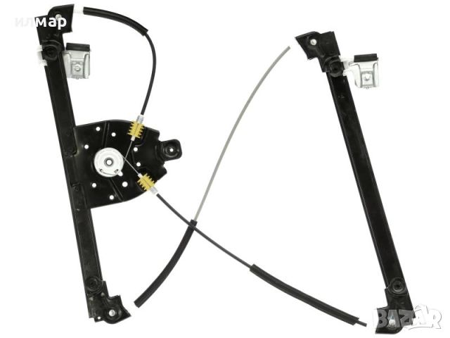 11127797613 Капак клапани за БМВ /BMW Е90 - 2,0Д, снимка 10 - Части - 51967150