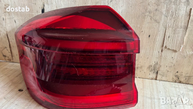 Стоп за bmw x3 g01, снимка 3 - Части - 53055659