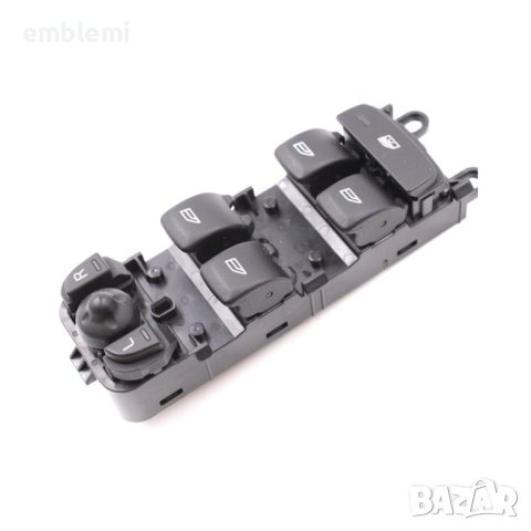 Панел ел. стъкла копчета land rover, range rover ah2214540ac