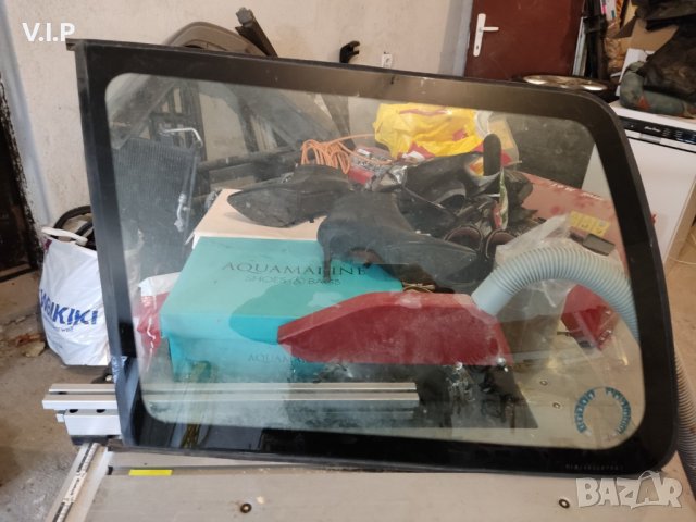 Части за Субару Форестър 1998 год. 122 к.с, снимка 7 - Части - 43950875