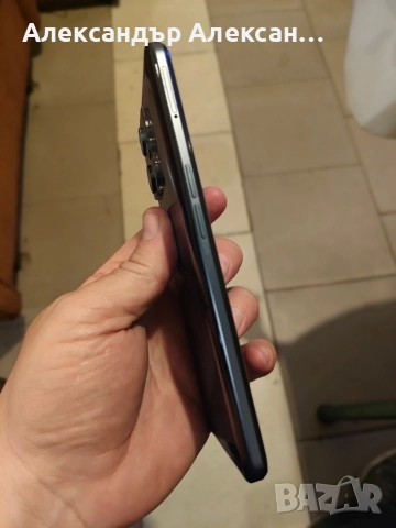Realme 9 Pro plus 128/6, снимка 9 - Други - 52740645