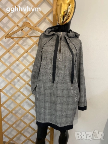 Рокля на zara, снимка 2 - Рокли - 52875233