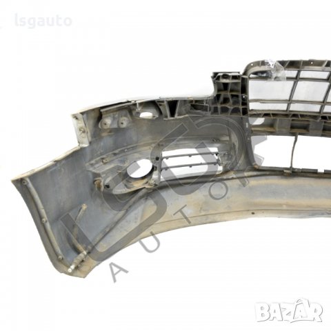 Предна броня AUDI A6 (4F, C6) 2004-2011 A140422N-5, снимка 14 - Части - 36697876
