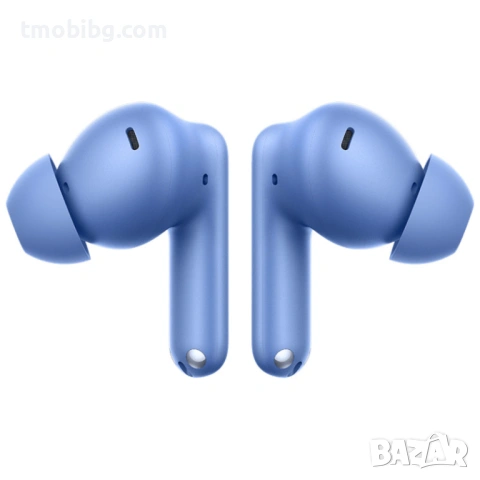 OnePlus Nord Buds 3R, снимка 3 - Bluetooth слушалки - 53257061