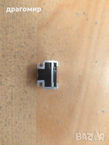 чехълче за светкавици , снимка 3 - Светкавици, студийно осветление - 50575020