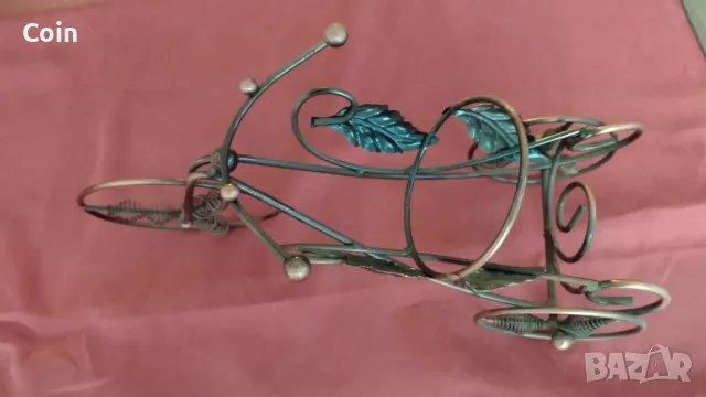 декорация , снимка 10 - Декорация за дома - 48293291