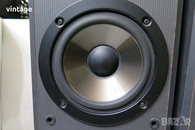 Sony SS-MF315, снимка 2 - Тонколони - 53087595