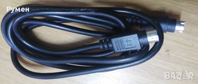 Аудио кабели, снимка 3 - Друга електроника - 38307496