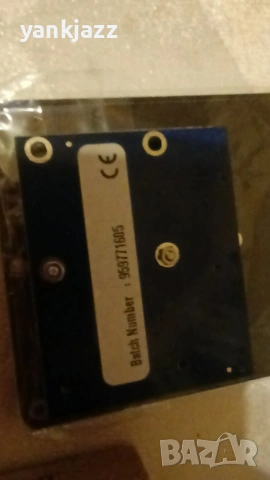 128Gb SSD M.2 със адаптер към SATA 3 , снимка 2 - Външни хард дискове - 53024271