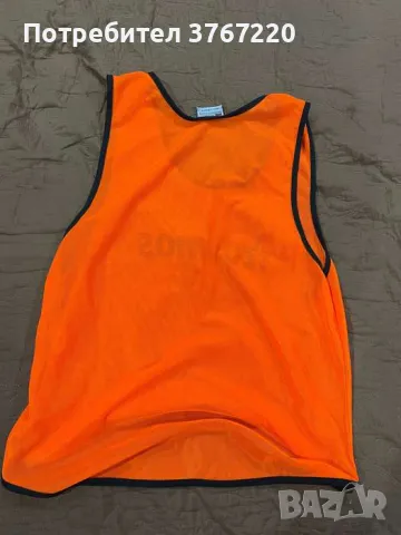 Спортни потници за тренировка, снимка 6 - Спортни дрехи, екипи - 50131225