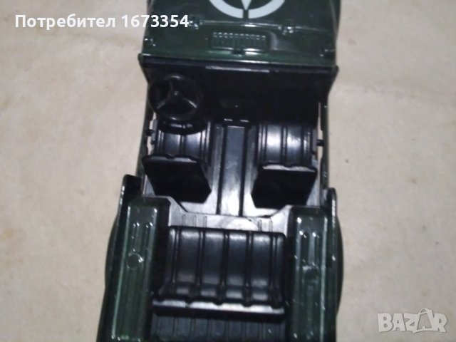 Модели, снимка 5 - Колекции - 37676795