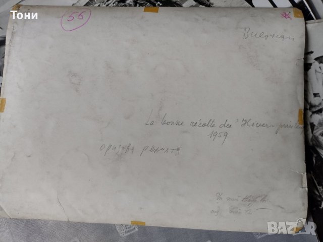 Снимки от до 1960 г от Куба , Виетнам ,Лаос , Афганистан, снимка 15 - Колекции - 36758629