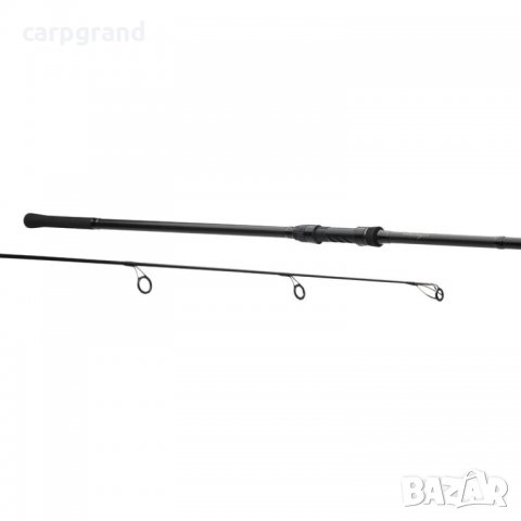 Въдица Prologic C1 AVENGER 12ft 3.25lb, снимка 8 - Въдици - 38188550