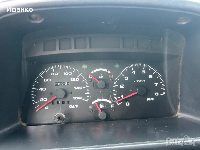 Suzuki vitara 1.6, снимка 16 - Автомобили и джипове - 53418082