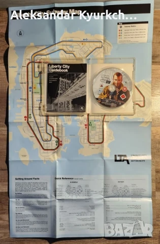 Play Station3 games PS3, снимка 3 - Игри за PlayStation - 50787401