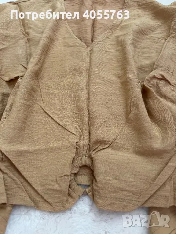 Тениска, снимка 2 - Тениски - 50130350