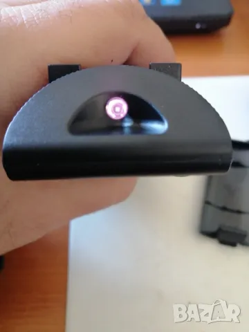 Дистанционно RM-AMU171 за аудиосистема SONY, снимка 4 - Аудиосистеми - 48389758