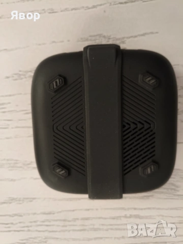 Tribit Stormbox Micro 2 , снимка 2 - Bluetooth тонколони - 52794049