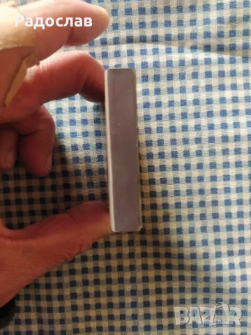 стар кибрит Еротика , снимка 7 - Колекции - 50091063