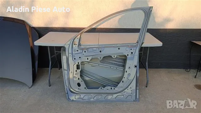 Предна дясна врата Форд Куга 2021 2022 2023 2024г , снимка 3 - Аксесоари и консумативи - 50313176