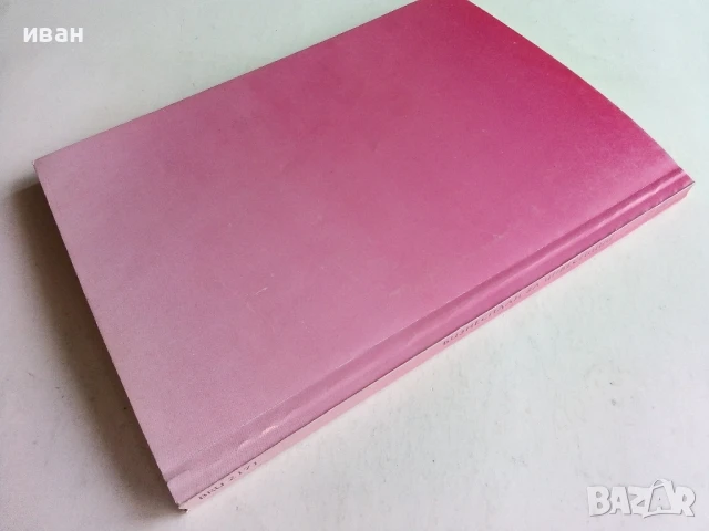 Бизнес план за инвестиции - А.Костова,Л.Базлянков - 1996г., снимка 4 - Учебници, учебни тетрадки - 50580991